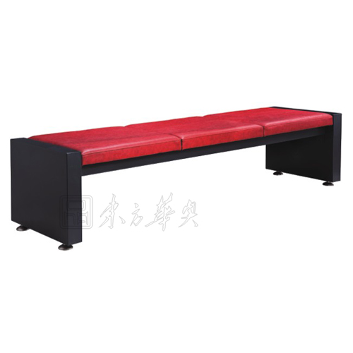 Public Chair|Airport Chair|Office Furniture|Airport Chair|������ CG-MB002