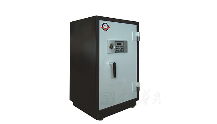 Steel Furniture|Steel Safe Cabinet|Office Furniture|Steel Safe Cabinet|��������񡢷�������� CG-MC03