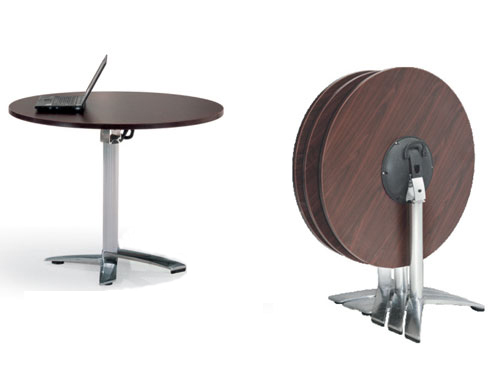 Conference Table|MFC Negotiation Table|Office Furniture|MFC Negotiation Table|Ǣ̸��|����Ǣ̸�� CG-MFC-NT14