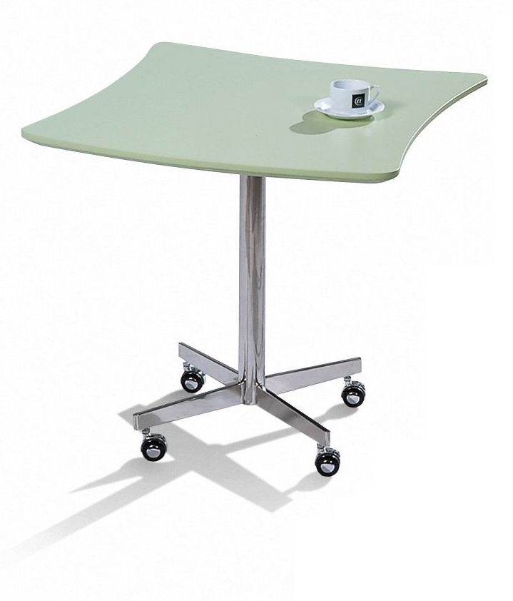 Conference Table|MFC Negotiation Table|Office Furniture|MFC Negotiation Table|Ǣ̸��|����Ǣ̸�� CG-MFC-NT17