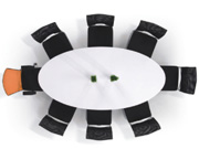 MFC Negotiation Table CG-MFC-NT3