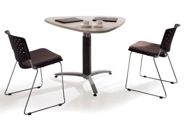 Conference Table|MFC Negotiation Table|Office Furniture|MFC Negotiation Table|Ǣ̸��|����Ǣ̸�� CG-MFC-NT8