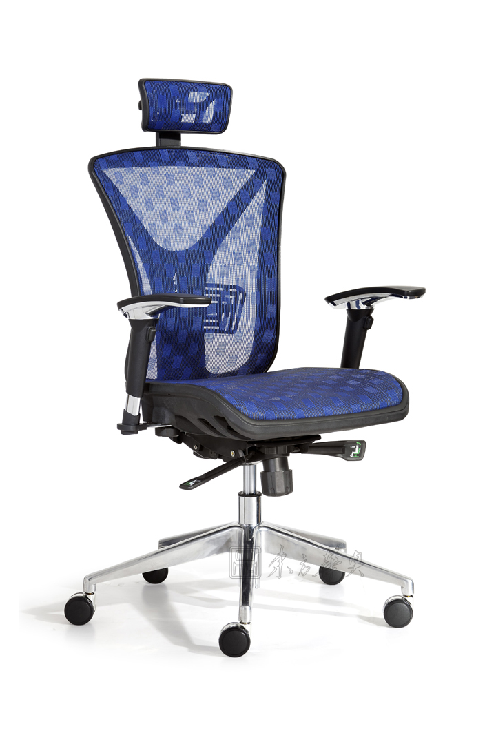 Office Chair|Mesh Executive Chair|Office Furniture||�����칫�Σ������ CG-MG
