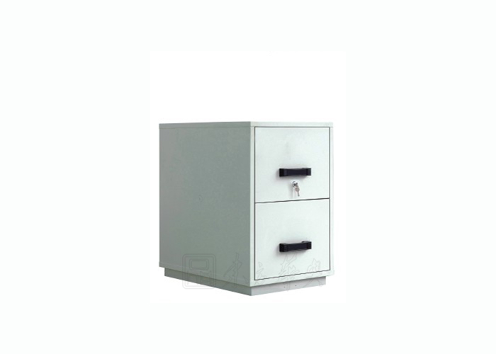 Steel Furniture|Industrial safety cabinet|Office Furniture|Antimagnetic filing cabinet|������Ź� CG-MRD-2X