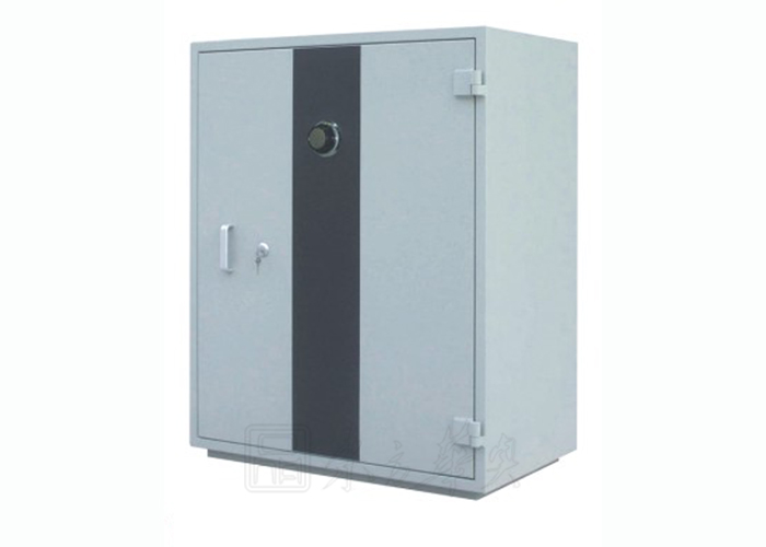Steel Furniture|Industrial safety cabinet|Office Furniture|Antimagnetic filing cabinet|������Ź� CG-MRD-320
