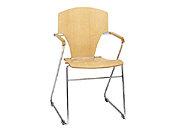 Leisure Chair CG-Mora-02
