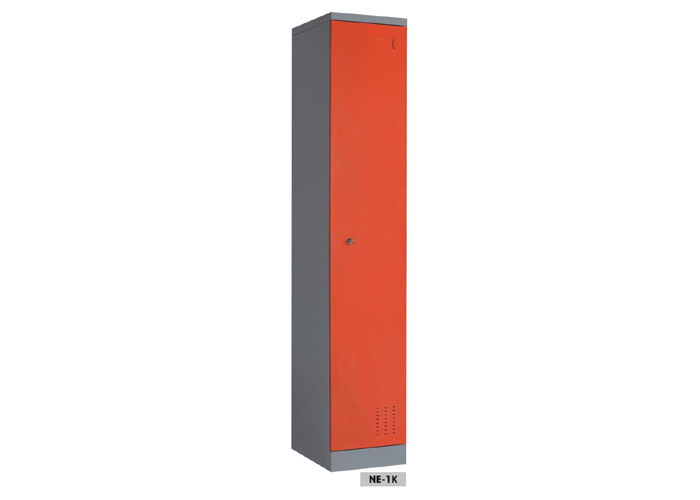 Steel Furniture|Steel Locker|Office Furniture|Steel Locker|���¹�|�¹� CG-NE-1K