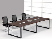 Solid Wood Conference Table CG-NEO-8139