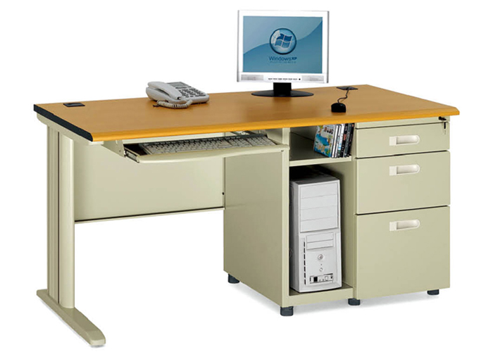 Steel Furniture|Steel Office Desk|Office Furniture|Steel Office Desk|�칫�� CG-OA-3A140