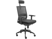 Mesh Executive ChairCG-OR01H_Office Furniture_Mesh Executive Chair_Office Chair
