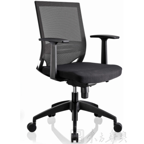Office Chair|Mesh Medium Back Chair|Office Furniture|Mesh Medium Back Chair|�칫�Σ������� CG-OR01M