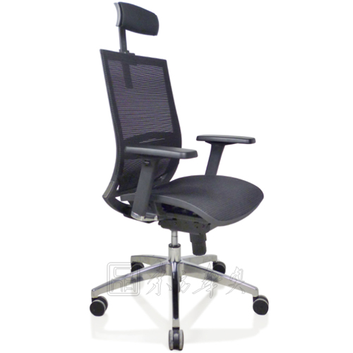 Office Chair|Mesh Executive Chair|Office Furniture|Mesh Executive Chair|�����칫�Σ������ CG-OR03H