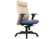 Leather Executive ChairCG-P039_Office Furniture_Fashion Executive Chair_Office Chair