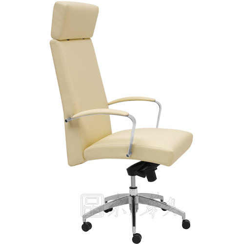 Office Chair|Fashion Executive Chair|Office Furniture|Executive Chair|�ִ���Ƥ����� CG-P687