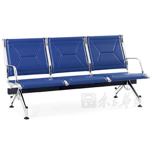 Public Chair|Airport Chair|Office Furniture|Public Chair|�����Σ����� CG-PB01
