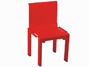 ����������CG-PC014_�칫�Ҿ�_����������_�ִ�����������