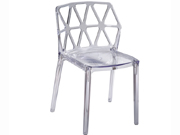 ����������CG-PC-031_�칫�Ҿ�_����������_�ִ�����������