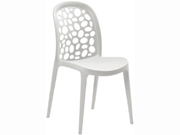 ����������CG-PC034_�칫�Ҿ�_����������_�ִ�����������