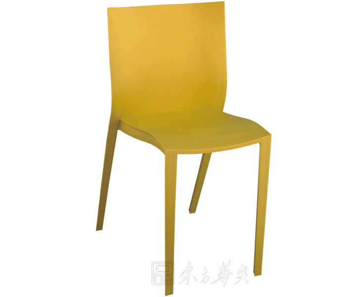 Modern Chair|Plastic Leisure Chair|Office Furniture||ʱ�����У����Σ��������Σ��Ҿ������Σ������Σ����������Σ�����Ǣ̸�� CG-PC036