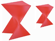 ����������CG-PC053_�칫�Ҿ�_����������_�ִ�����������