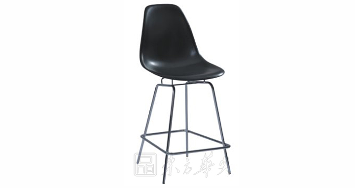 Modern Chair|Plastic Leisure Chair|Office Furniture||�߽������Σ�ʱ�����У����Σ��������Σ��Ҿ������Σ������Σ����������Σ�����Ǣ̸�� CG-PC061G