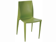 ����������CG-PC07_�칫�Ҿ�_����������_�ִ�����������