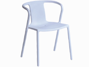 ����������CG-PC072_�칫�Ҿ�_����������_�ִ�����������