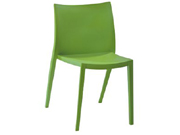 ����������CG-PC081_�칫�Ҿ�_����������_�ִ�����������