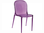 ����������CG-PC090_�칫�Ҿ�_����������_�ִ�����������