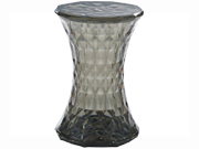 ����������CG-PC093_�칫�Ҿ�_����������_�ִ�����������