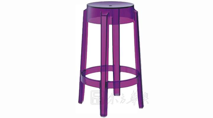 Modern Chair|Plastic Leisure Chair|Office Furniture||�ǿ��������Σ������Σ����Σ��������Σ��Ҿ������Σ������Σ����������� CG-PC095