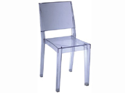 ����������CG-PC096_�칫�Ҿ�_����������_�ִ�����������