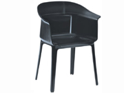 ����������CG-PC098_�칫�Ҿ�_����������_�ִ�����������