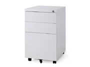 3-drawer bottom cabinet with top plane CG-PM-618A