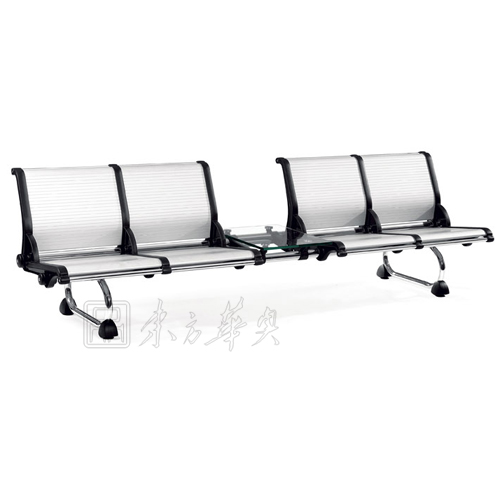 Public Chair|Airport Chair|Office Furniture|Public Chair|公共座椅,机场椅 CG-PNA01