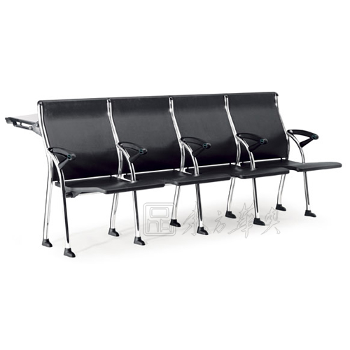 Training Furniture|Training Stacked Chairs|Office Furniture|Training Bench|����|��ѵ�� CG-PT01