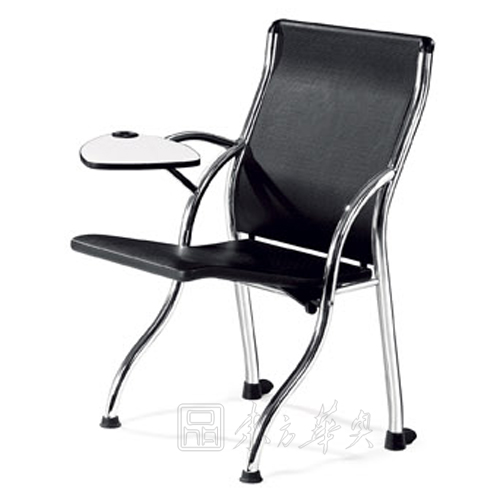 Training Furniture|Plastic Training Chair|Office Furniture|Training Chair|��ѵ�Σ���ѵ���� CG-PTS01