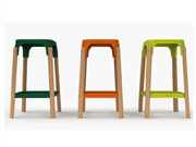 ����������CG-PW005_�칫�Ҿ�_����������_�ִ�����������