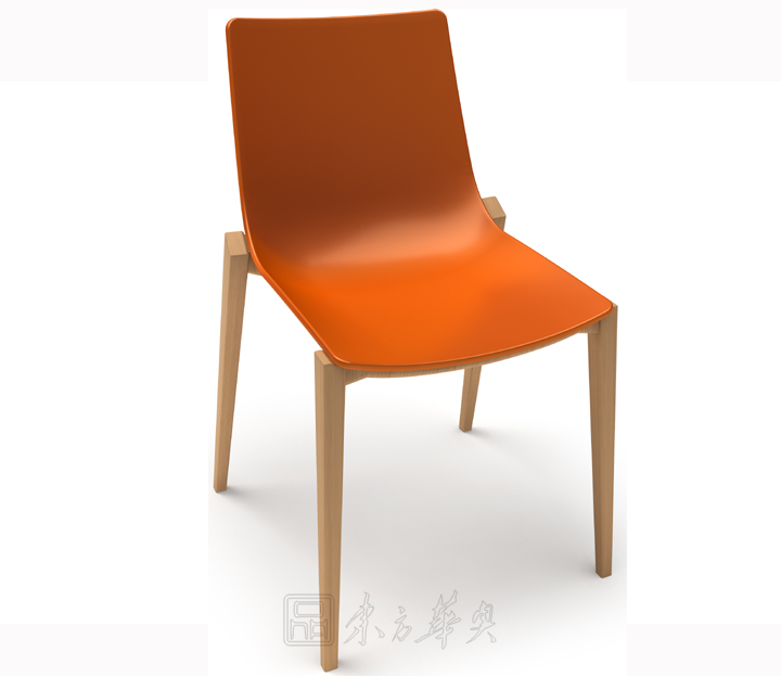 Dining Furniture|Plastic Dining Chair|Office Furniture||ʱ�в��Σ�ʱ�в��Σ�ʱ�в��Ρ������Σ��Ҿ������Σ�Ǣ̸�Σ����ϲ����� CG-PW011