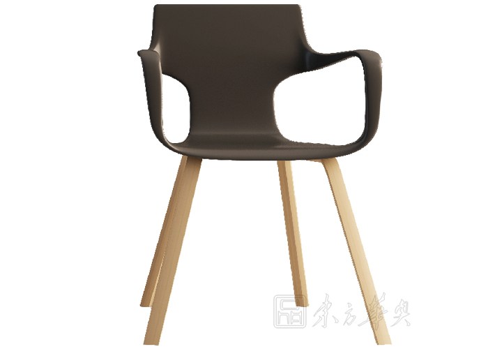 Dining Furniture|Plastic Dining Chair|Office Furniture||ʱ�в��Σ�ʱ�в��Σ�ʱ�в��Σ�ʱ�в��Ρ������Σ��Ҿ������Σ�Ǣ̸�Σ����ϲ����� CG-PW015
