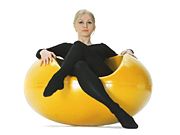 �ǹ���CG-Pastil_�칫�Ҿ�_����������_�ִ�����������