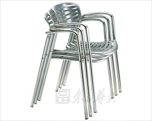 Dining Furniture|Aluminium alloy Dining Chair|Office Furniture|Leisure Chair|���Ͻ��Σ��Ź��Σ������Σ������� CG-Pensi-XX1