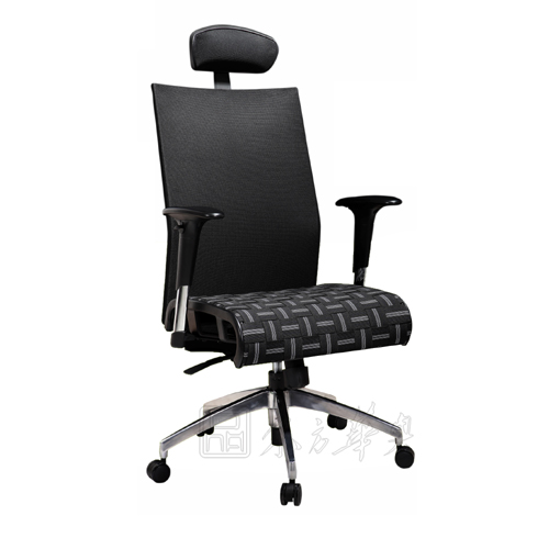 Office Chair|Mesh Executive Chair|Office Furniture|Mesh Executive Chair|�칫�Σ������ CG-Q01-H