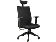 Mesh Executive Chair