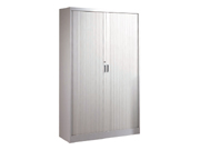 Steel Roller Shutter Door CabinetCG-S-189_Office Furniture_Roller Shutter Door Cabinet_Steel Furniture