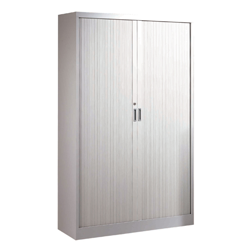 Steel Furniture|Roller Shutter Door Cabinet|Office Furniture|Steel Roller Shutter Door Cabinet|�ļ���|���Ź� CG-S-189