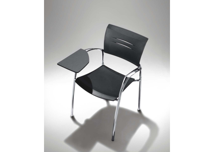 Training Furniture|Plastic Training Chair|Office Furniture|Training Chair|�๦���� CG-S809