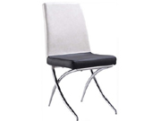 CG-SA118_Office Furniture_Leather Dining Chair_Dining Furniture