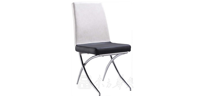 Dining Furniture|Leather Dining Chair|Office Furniture||�ֽŲ��� CG-SA118