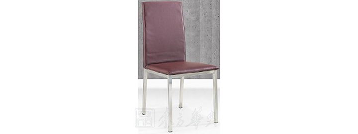 Dining Furniture|Leather Dining Chair|Office Furniture||��Ƥ���в��� CG-SA121